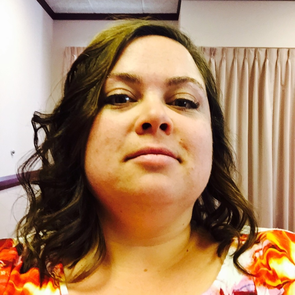 Meet your posher, Jackee